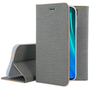 Etui Do Xiaomi Redmi Note 8 Pro Pokrowiec Posh