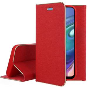 Etui Do Motorola Moto G10 Pokrowiec Obudowa Posh
