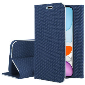 Etui Do Iphone 11 Pokrowiec Futerał Kabura Posh