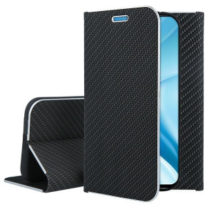 Etui Do Xiaomi Mi 11 Lite Pokrowiec Futerał Posh