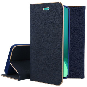 Etui Do Xiaomi 12 Pokrowiec Futerał Kabura Posh