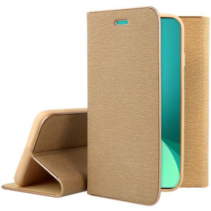 Etui Do Xiaomi 12x Pokrowiec Futerał Kabura Posh