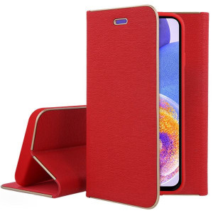 Etui Do Samsung Galaxy A23 4g / 5g Pokrowiec Posh