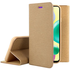 Etui Do Xiaomi Redmi 10a Pokrowiec Futerał Posh