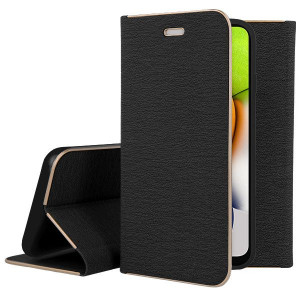 Etui Do Samsung Galaxy A03 Sm-a035 Pokrowiec Posh