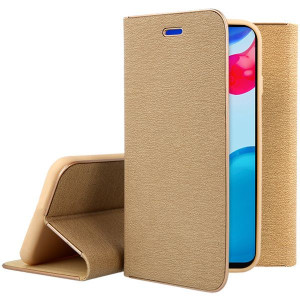 Etui Do Xiaomi Redmi Note 11 / 11s Pokrowiec Posh