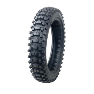 Opona 14'' 90/100-14 Qd-015 Cross Dot21