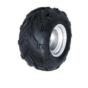 Opona Atv 10'' 22x10-10 Qd-116