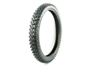 Opona 17'' 70/100-17 Qd-016 Cross Dot19