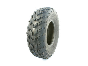 Opona Atv 10'' 23x7-10 Qd-511