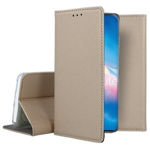 Etui Do Oppo Reno 5 Lite Pokrowiec Futerał Magnet