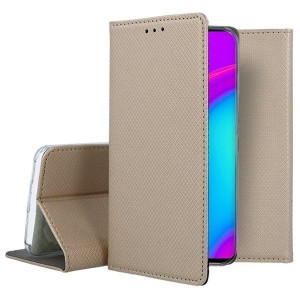 Etui Do Oppo A94 Pokrowiec Futerał Kabura Magnet