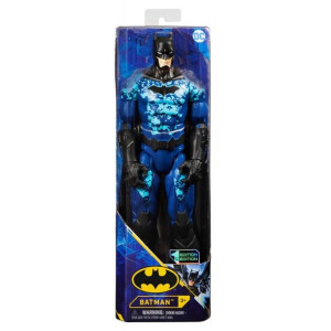 Spin 6055697/6060345 Figurka Seria Batman
