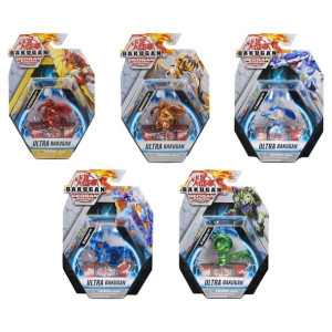 spin 6061538 bakugan geogan kula 71176