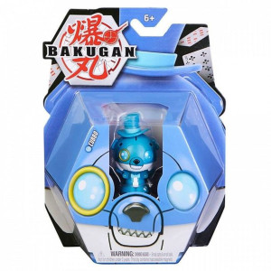 Spin 6063384 Bakugan Figurka Cubbo