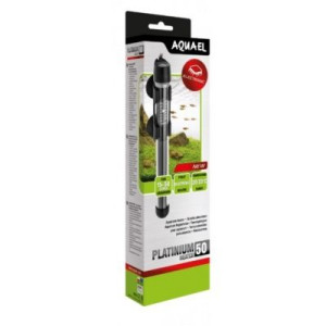 Grzałka Platinum Heater 150w