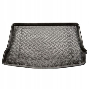 Ford Focus HB 2005-2011 Mata wkład bagażnika