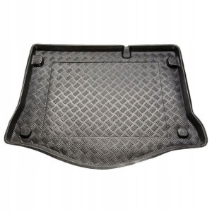 Ford Focus HB 2005-2011 Mata wkład bagażnika