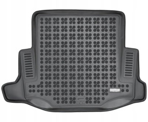 GUMOWA Mata Bagażnika Bmw 1 E87 2004-2011