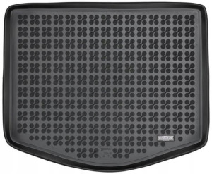GUMOWA Mata Bagażnika Ford C-Max 2003-2010