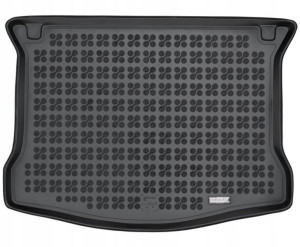 GUMOWA Mata Bagażnika Ford Kuga 2008-2013
