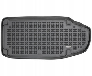 GUMOWA Mata Bagażnika Lexus GS 450h 2005-2011