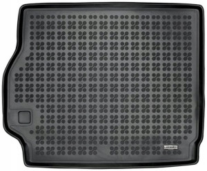 GUMOWA Mata Bagażnika Range Rover Sport 2005-2013
