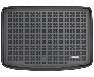 GUMOWA Mata Bagażnika Vw Golf Plus 2005-2014