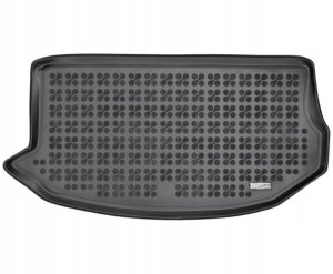 Kia Soul XL 2009-2013 Mata wkład bagażnika