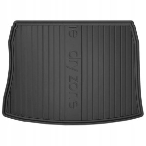 Mata bagażnika AUDI A3 II 2003-2013 Sportback