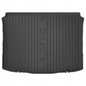 Mata bagażnika CITROEN C4 I 2004-2010 HB