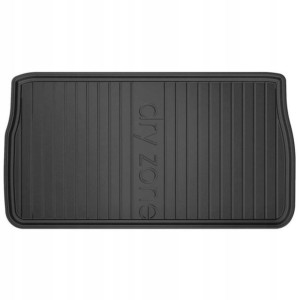 Mata bagażnika DODGE Grand Caravan 2007-2020 Van