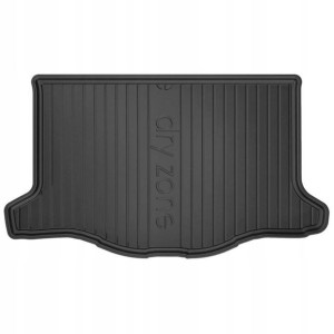 Mata bagażnika FORD Galaxy II 2006-2015 Van 7os