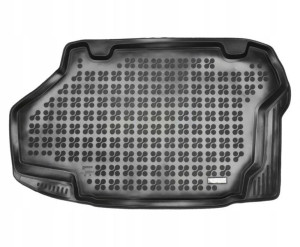 Mata Bagażnika Gumowa Lexus Es 300h 350 2012-2018