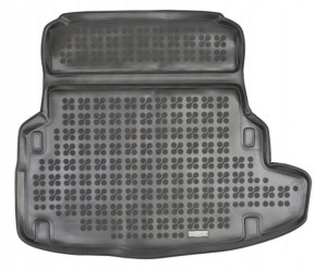 Mata Bagażnika Gumowa Lexus Is Iii 300 2013-2020