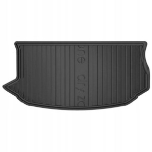 Mata bagażnika KIA Soul I XL 2008-2013
