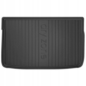 Mata bagażnika MERCEDES A-Klasa W169 2004-2012