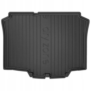 Mata bagażnika TOYOTA Land Cruiser J150 2009-2019