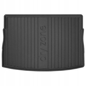 Mata gumowa VOLKSWAGEN Golf VI Hatchback 2008-2012