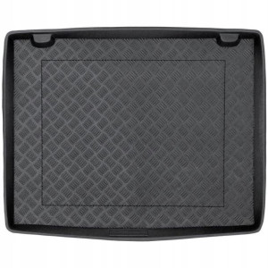 Renault CLIO III Kombi 2008-2013 Mata bagażnika