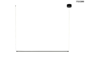 MOOSEE lampa wisząca OMBRE LEVEL 100