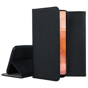 Etui Do Oppo Reno 7 Se 5g Futerał Pokrowiec Magnet