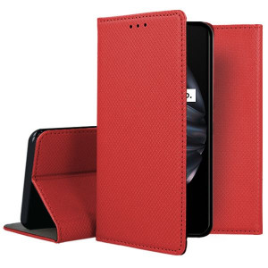 Etui Do Realme 9i Pokrowiec Futerał Case Magnet
