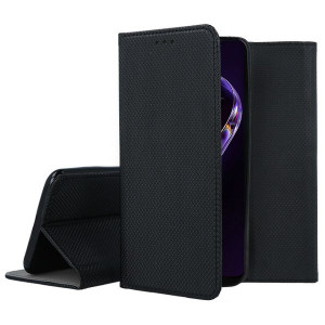Etui Do Realme 9 Pro Pokrowiec Futerał Case Magnet