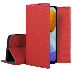 Etui Do Samsung Galaxy M23 5g Sm-m236 Case Magnet