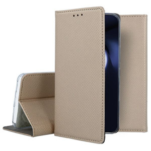 Etui Do Realme Gt Neo 3 Pokrowiec Futerał Magnet