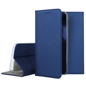 Etui Do Realme Gt Neo 3 Pokrowiec Futerał Magnet