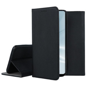 Etui Do Oppo A57 4g Pokrowiec Futerał Case Magnet