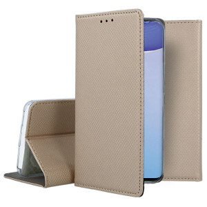 Etui Do Vivo Y01 Obudowa Pokrowiec Futerał Magnet