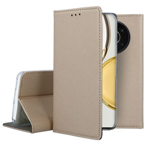 Etui Do Honor Magic 4 Lite 5g Pokrowiec Magnet